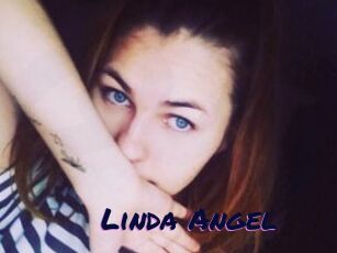 Linda_Angel