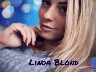 Linda_Blond