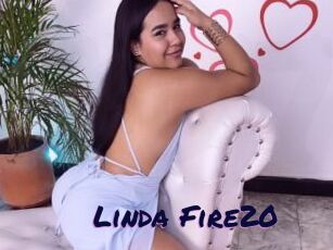 Linda_Fire20