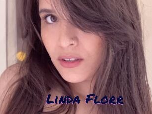 Linda_Florr