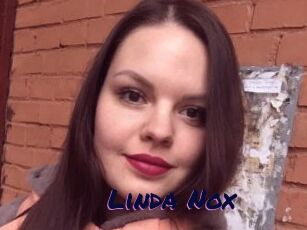 Linda_Nox