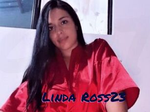 Linda_Ross23