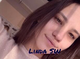 Linda_SW