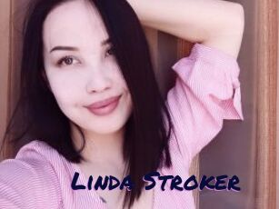 Linda_Stroker