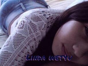 Linda_wet4u