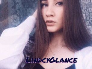 LindcyGlance