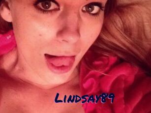 Lindsay89