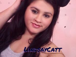 LindsayCatt