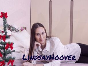 LindsayHoover