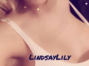 LindsayLily