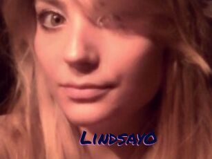 LindsayO