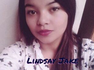 Lindsay_Jake