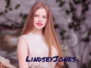 LindseyJones