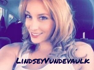 LindseyVundevaulk