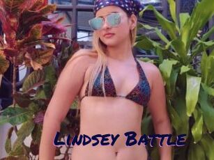 Lindsey_Battle