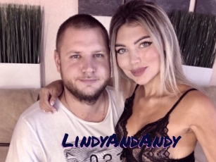 LindyAndAndy