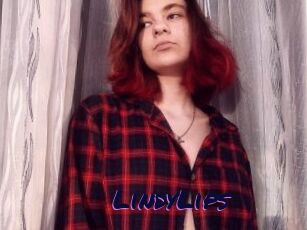 LindyLips