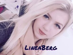 LineaBerg