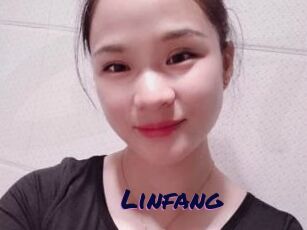 Linfang