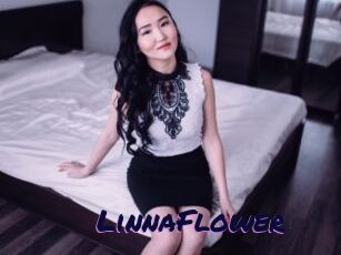 LinnaFlower