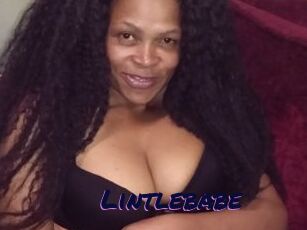 Lintlebabe