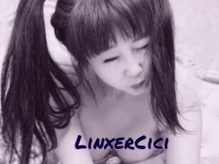 LinxerCici