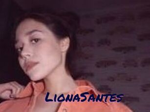 LionaSantes