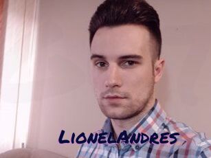 LionelAndres