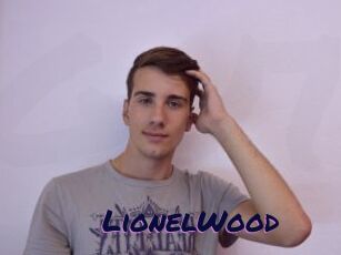 LionelWood