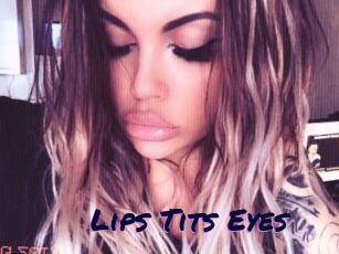 Lips_Tits_Eyes