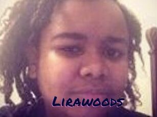 Lirawoods