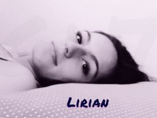 Lirian