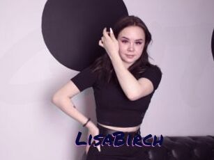 LisaBirch