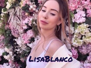 LisaBlanco