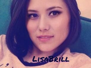 LisaBrill