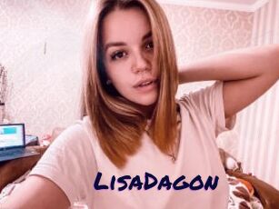 LisaDagon