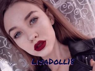 LisaDoll18