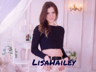 LisaHailey