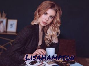 LisaHampton