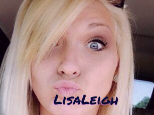 Lisa_Leigh