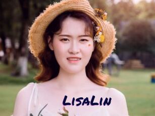 LisaLin