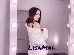 LisaMad