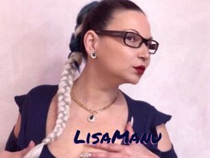 LisaManu