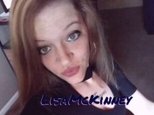 Lisa_McKinney