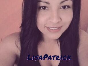 LisaPatrick