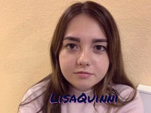 LisaQuinni