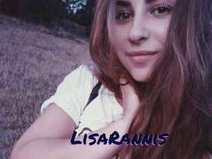 LisaRannis