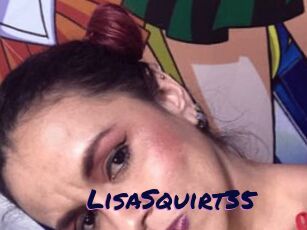 LisaSquirt35