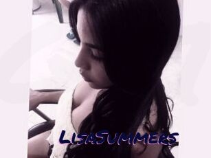 LisaSummers