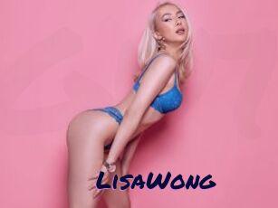 LisaWong